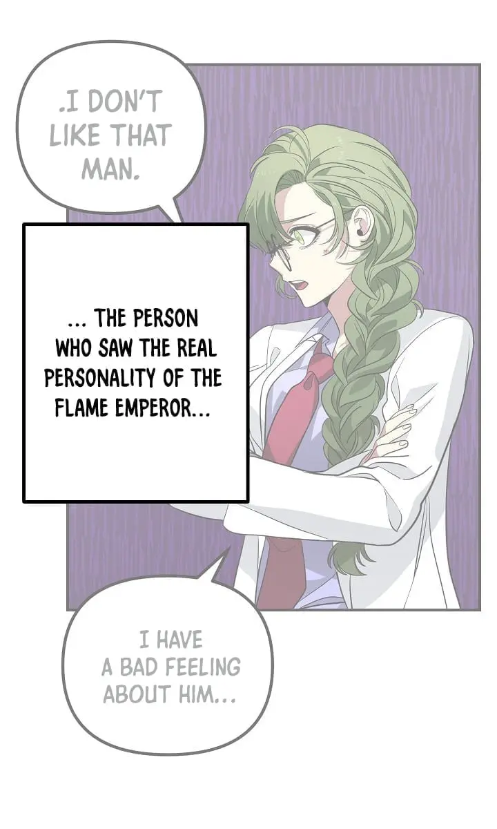 SSS Class Revival Hunter Chapter 10 Page 72