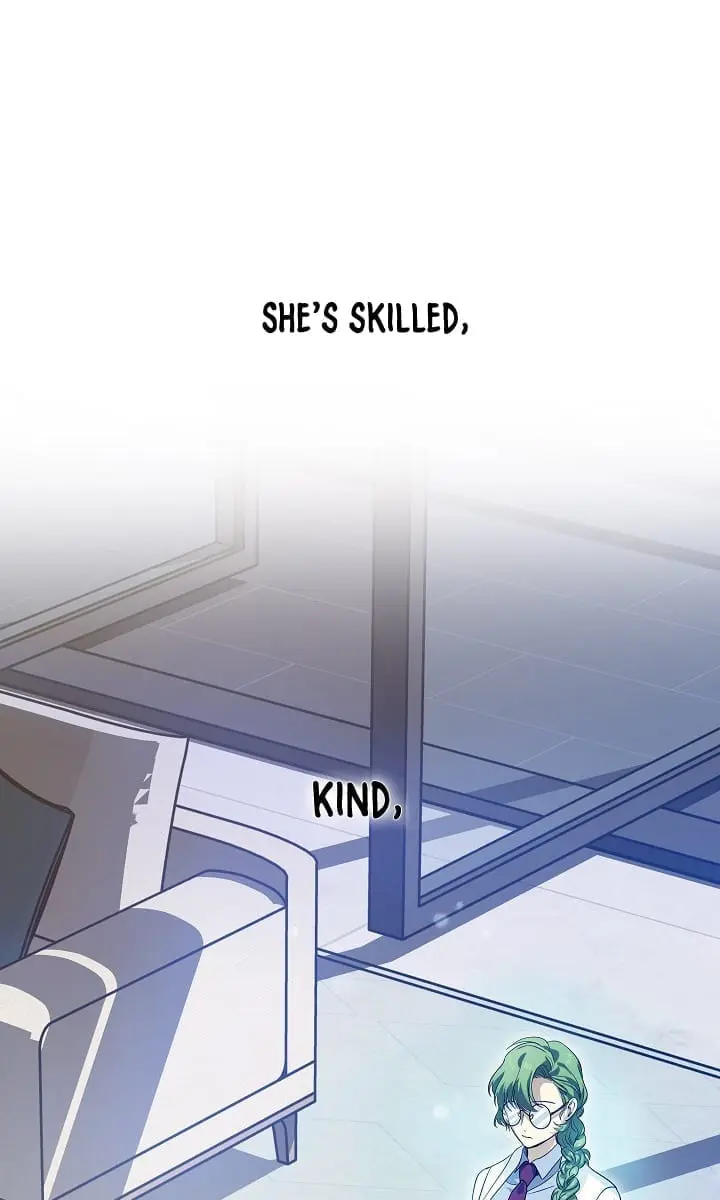 SSS Class Revival Hunter Chapter 10 Page 73