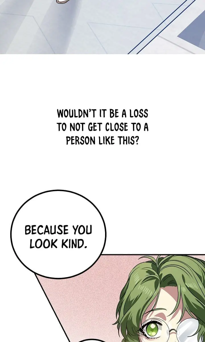 SSS Class Revival Hunter Chapter 10 Page 75