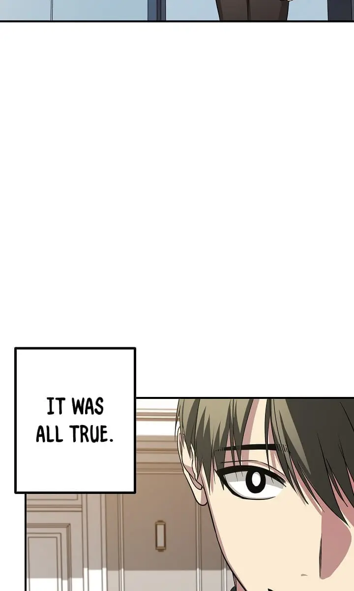 SSS Class Revival Hunter Chapter 10 Page 80