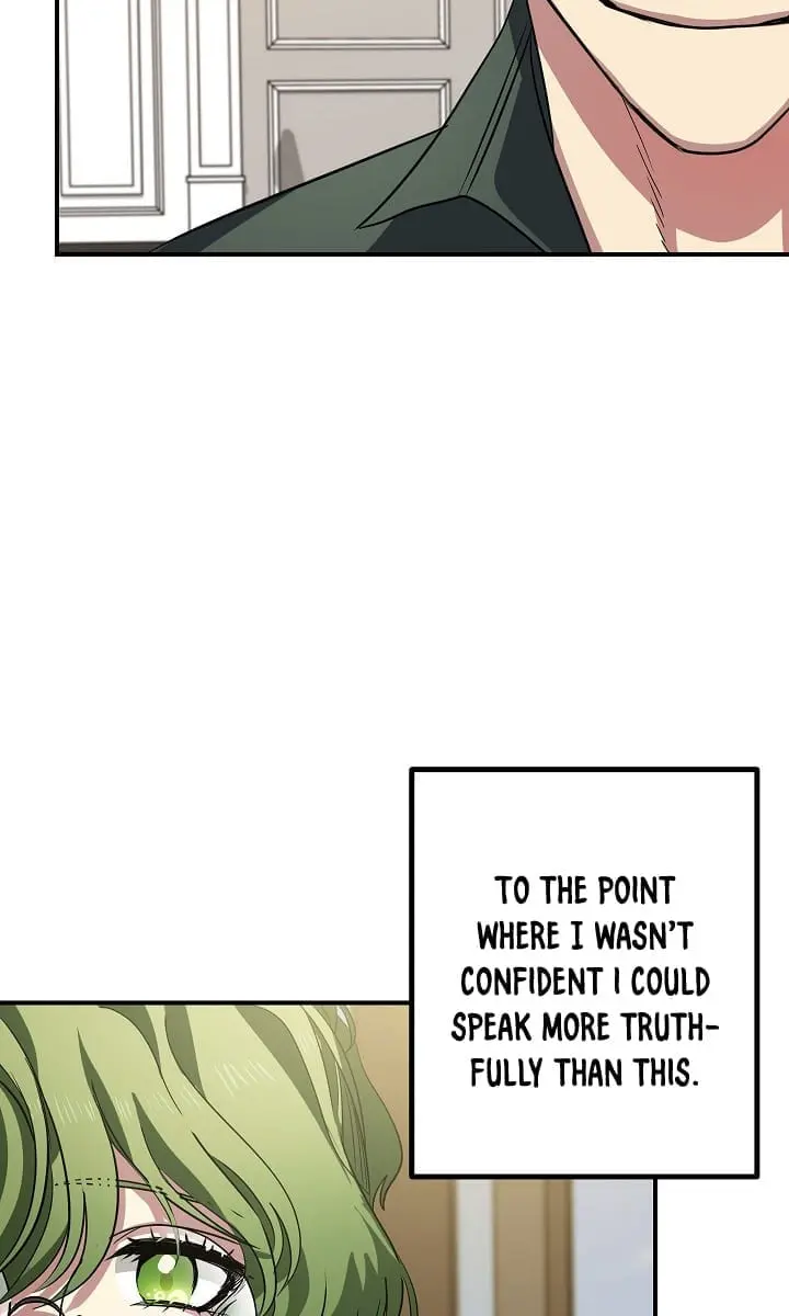 SSS Class Revival Hunter Chapter 10 Page 81