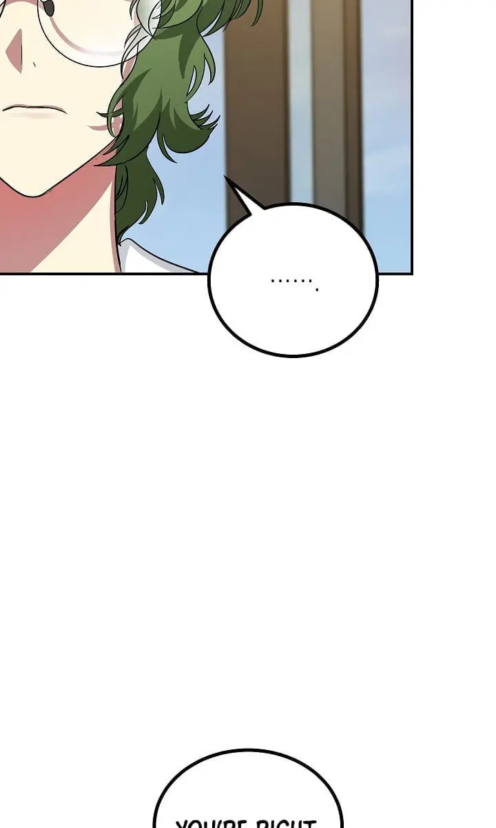 SSS Class Revival Hunter Chapter 10 Page 82