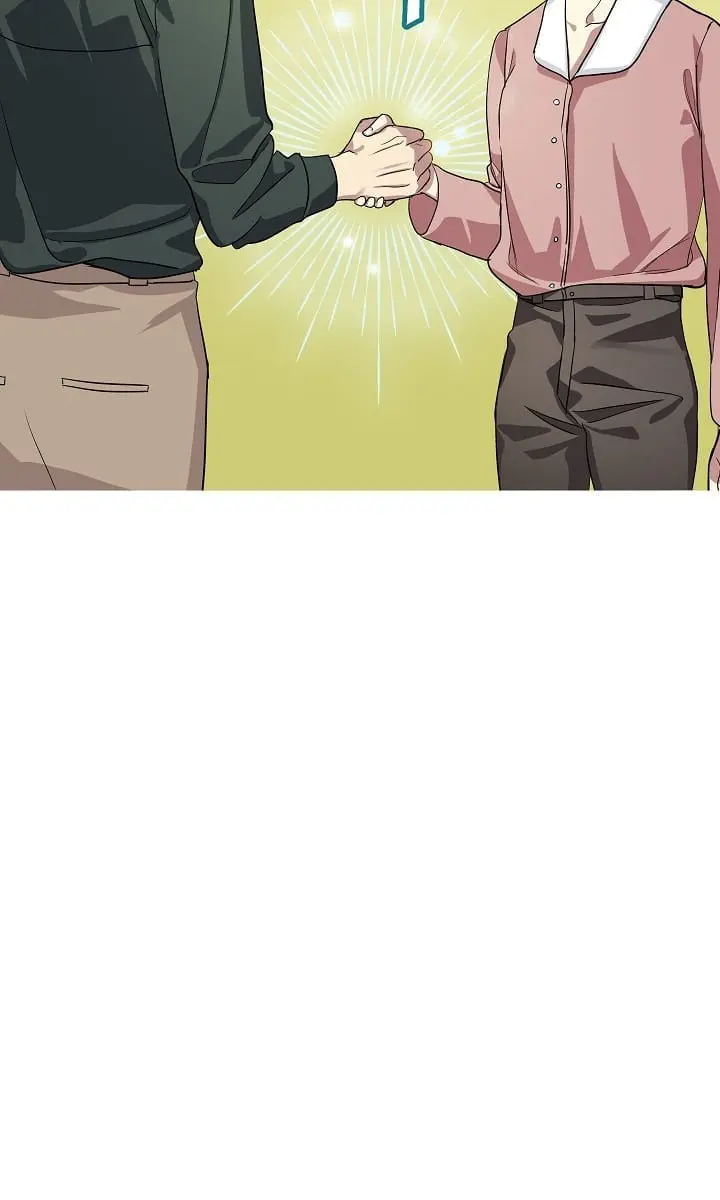 SSS Class Revival Hunter Chapter 10 Page 84