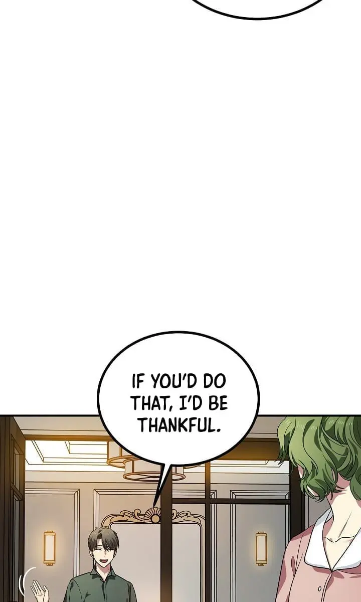 SSS Class Revival Hunter Chapter 10 Page 86