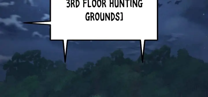 SSS Class Revival Hunter Chapter 10 Page 91