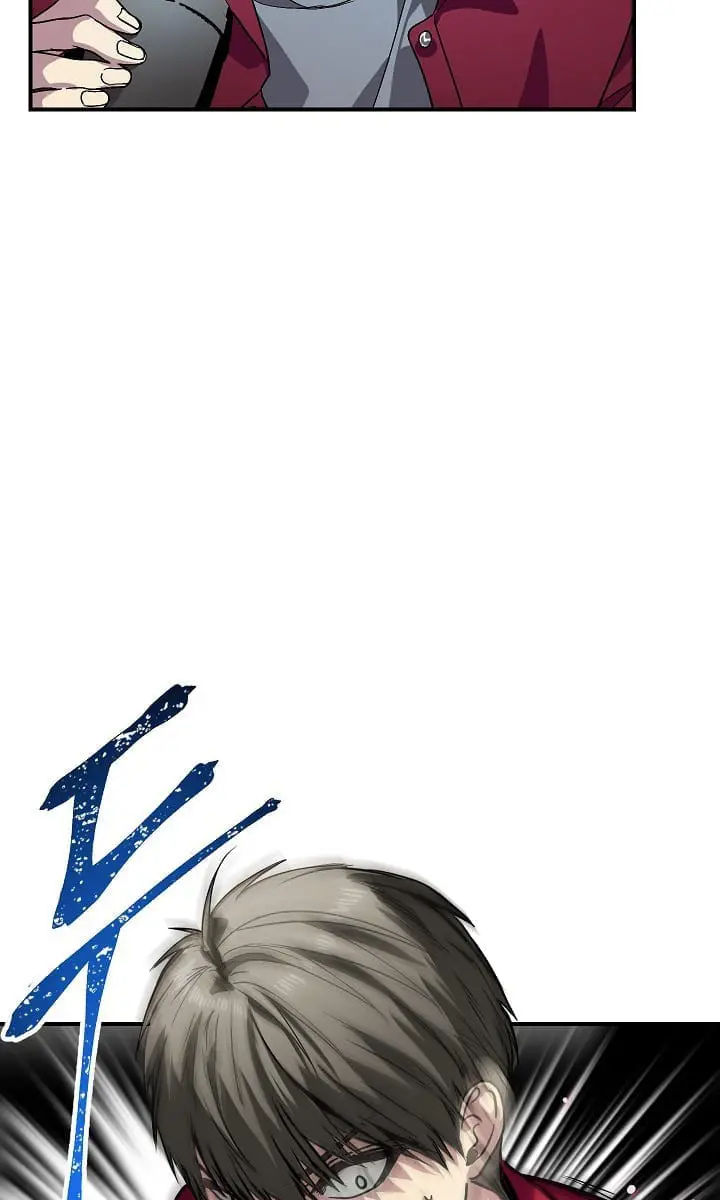 SSS Class Revival Hunter Chapter 10 Page 100