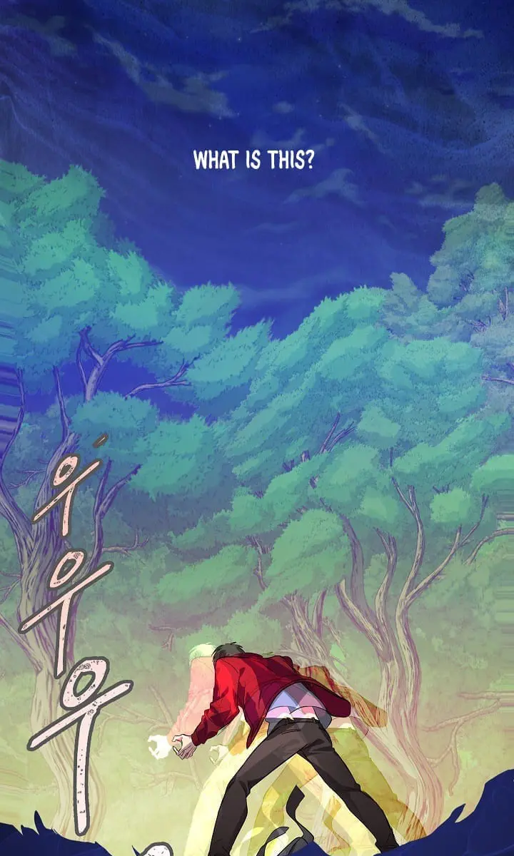 SSS Class Revival Hunter Chapter 10 Page 102