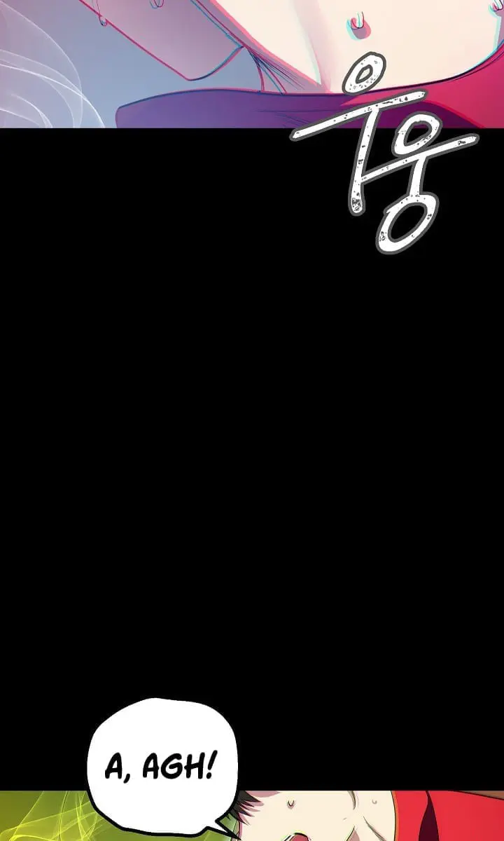 SSS Class Revival Hunter Chapter 10 Page 105