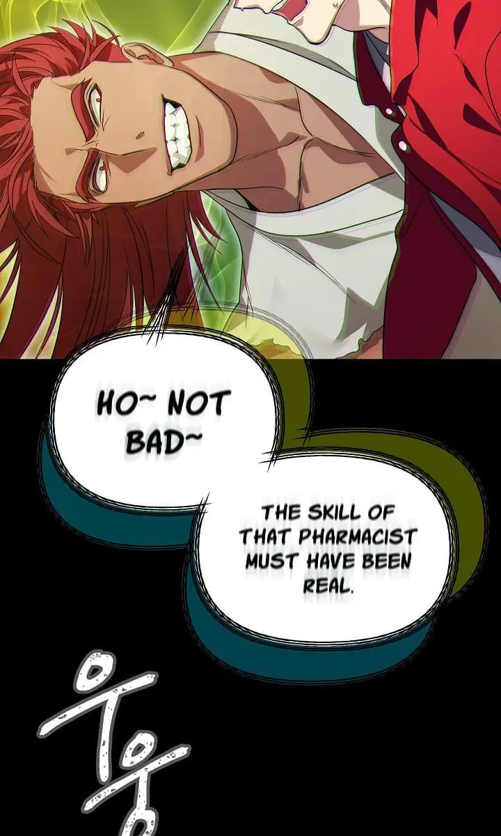 SSS Class Revival Hunter Chapter 10 Page 106