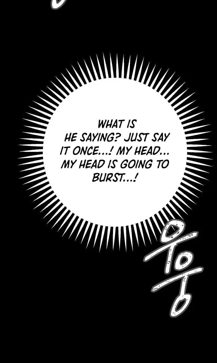 SSS Class Revival Hunter Chapter 10 Page 107