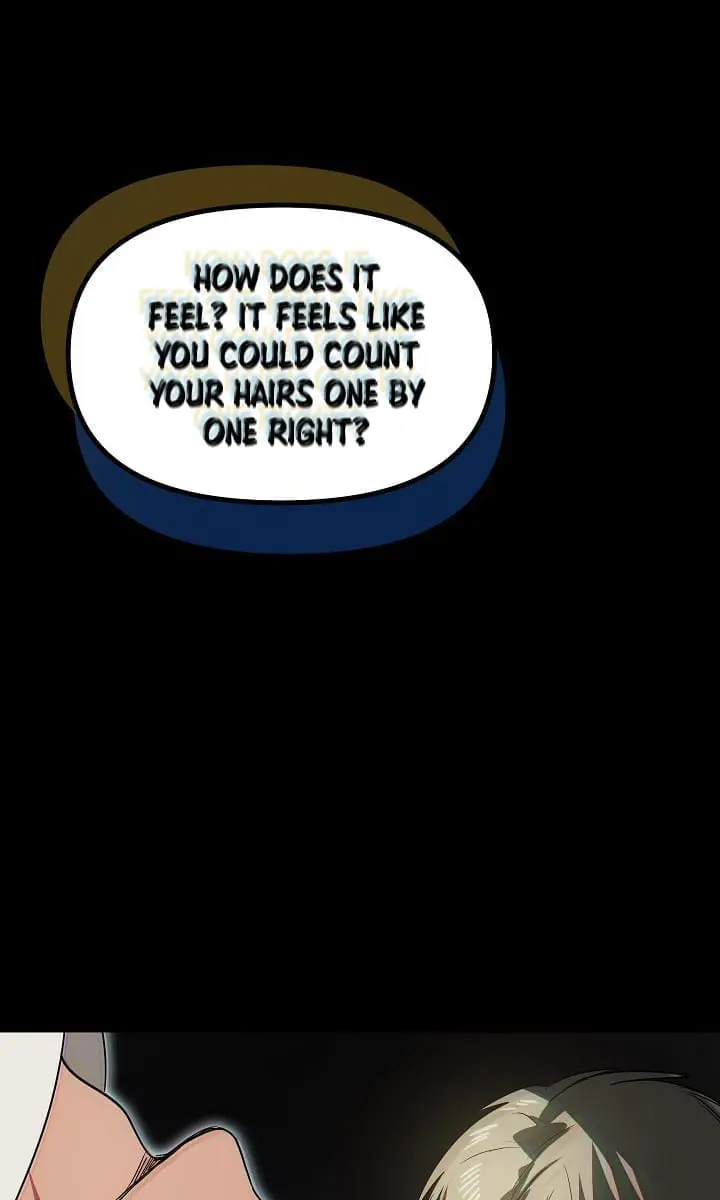 SSS Class Revival Hunter Chapter 10 Page 108