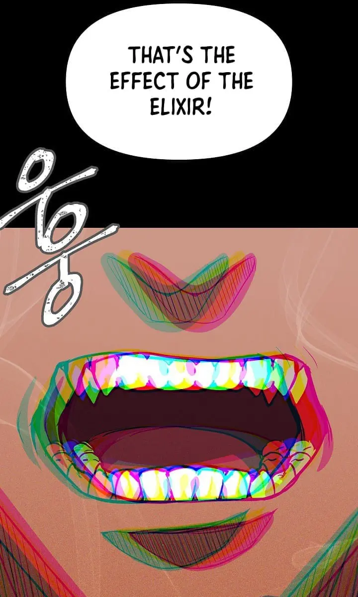 SSS Class Revival Hunter Chapter 10 Page 110