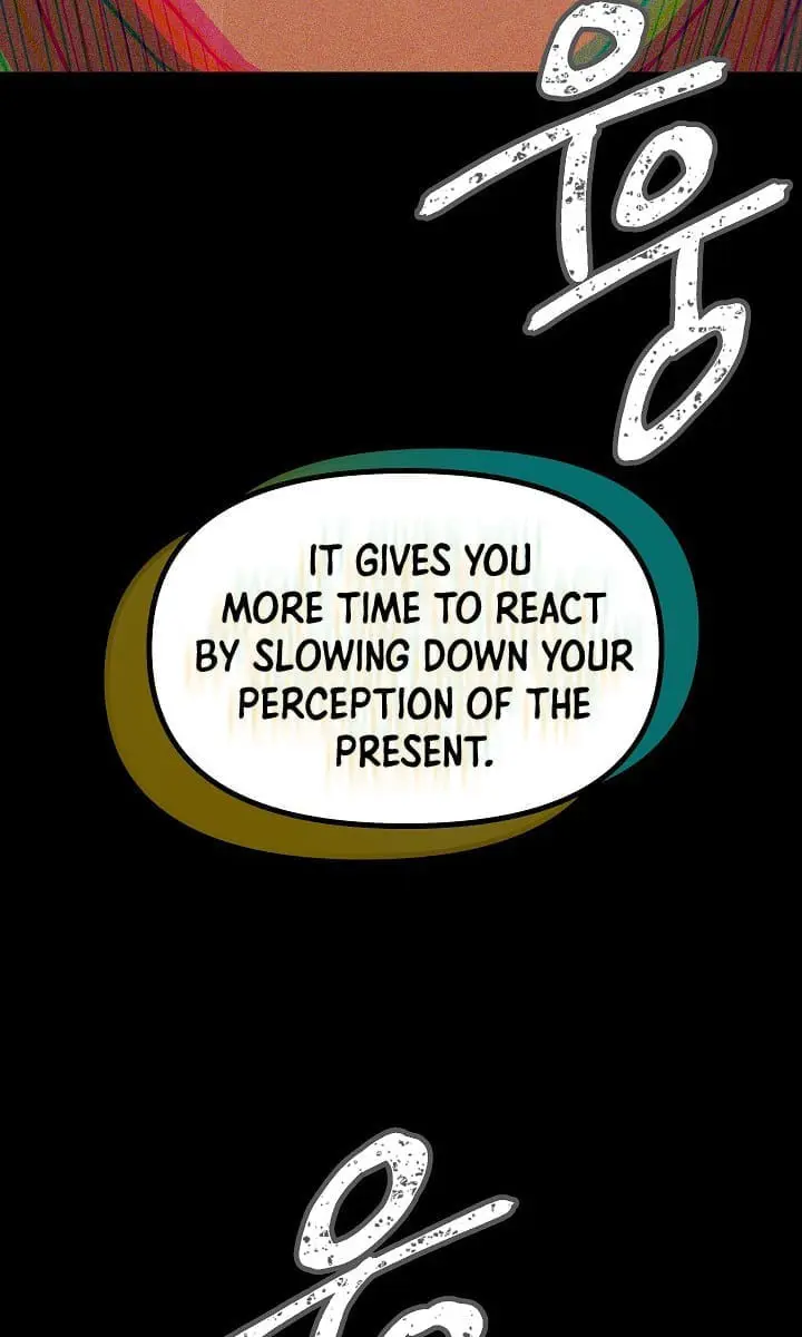 SSS Class Revival Hunter Chapter 10 Page 111