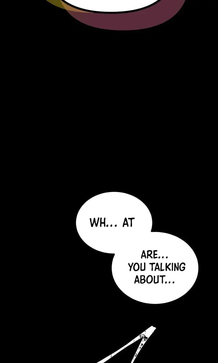 SSS Class Revival Hunter Chapter 10 Page 113