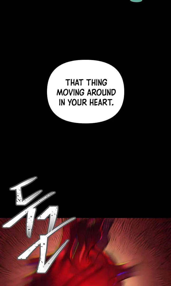 SSS Class Revival Hunter Chapter 10 Page 115