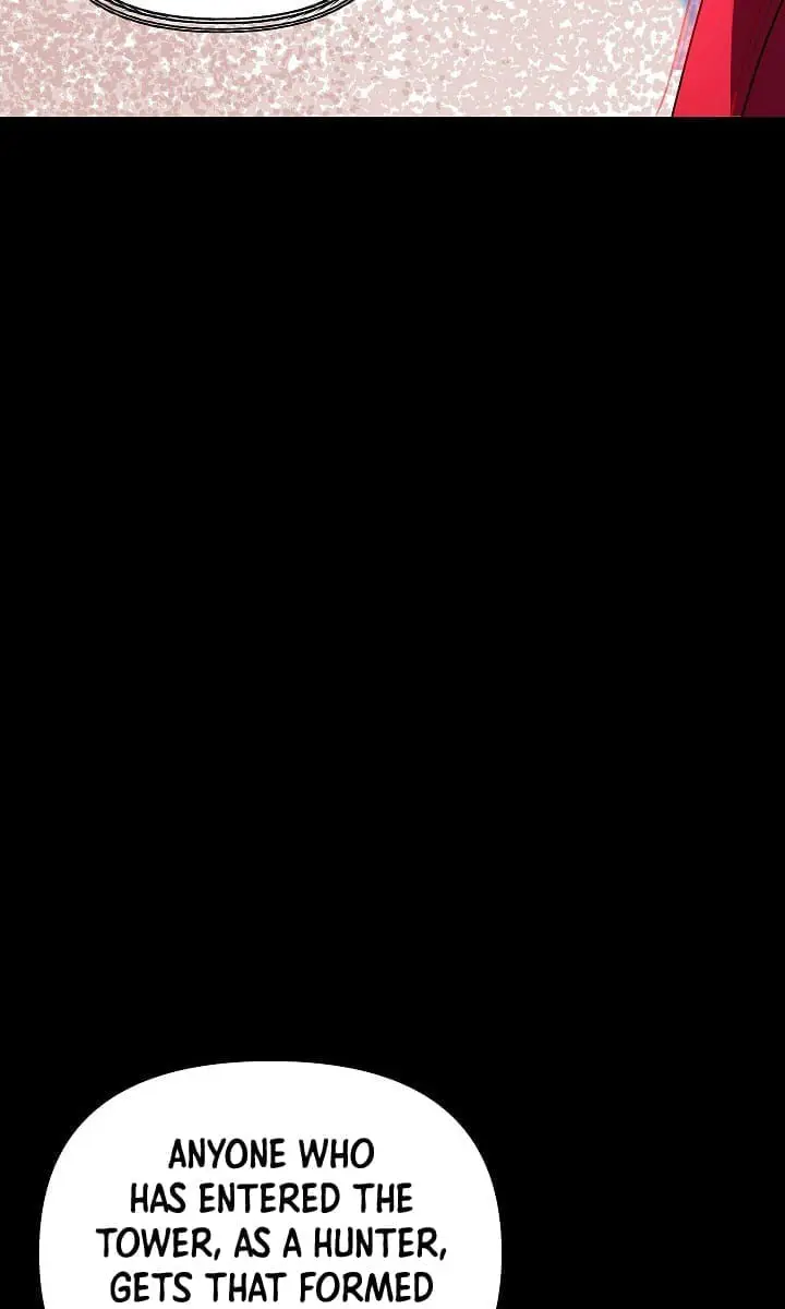 SSS Class Revival Hunter Chapter 10 Page 118