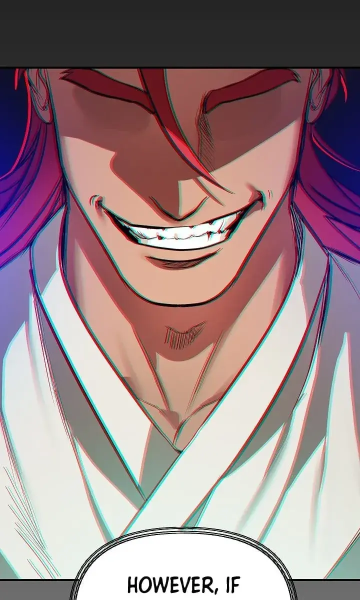 SSS Class Revival Hunter Chapter 10 Page 124