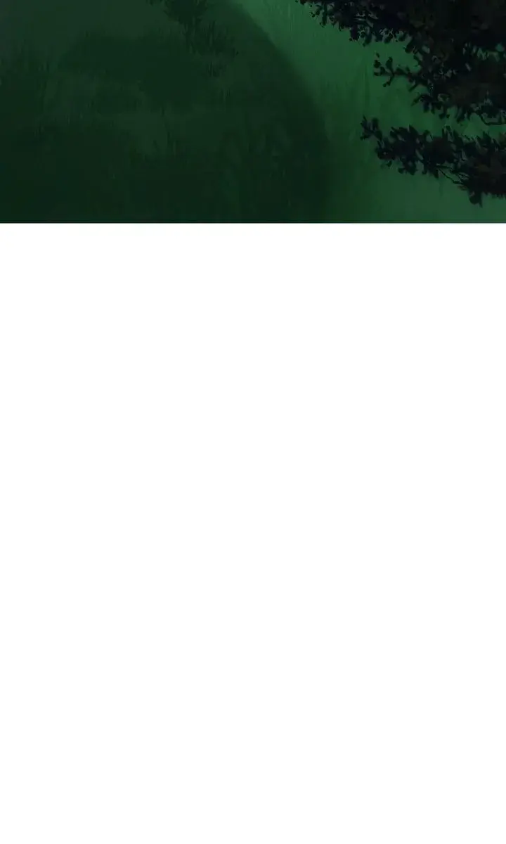 SSS Class Revival Hunter Chapter 10 Page 127