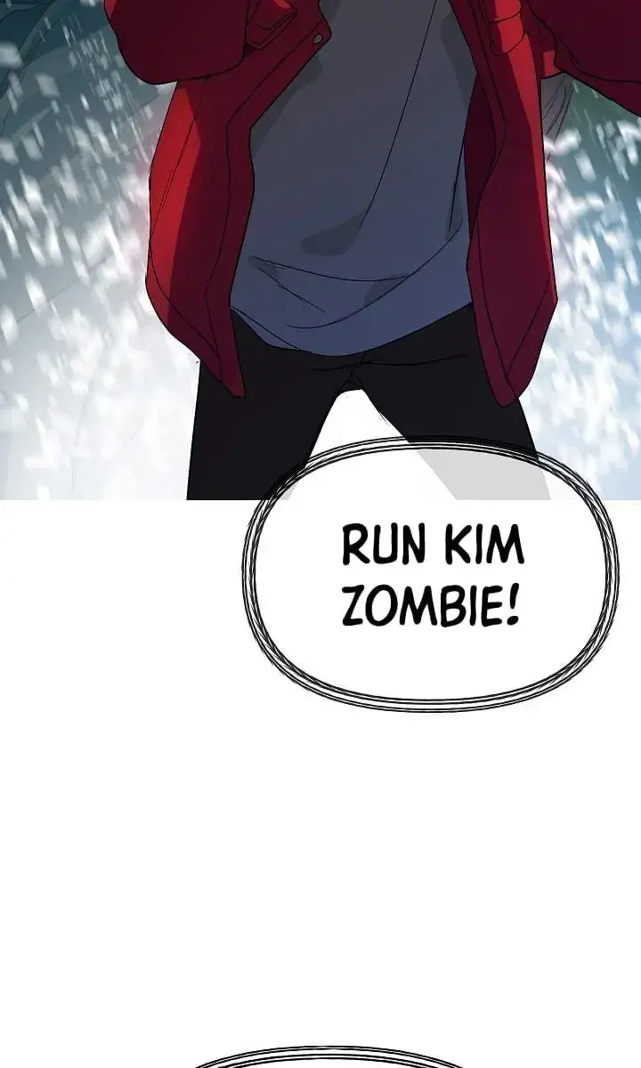 SSS Class Revival Hunter Chapter 10 Page 129