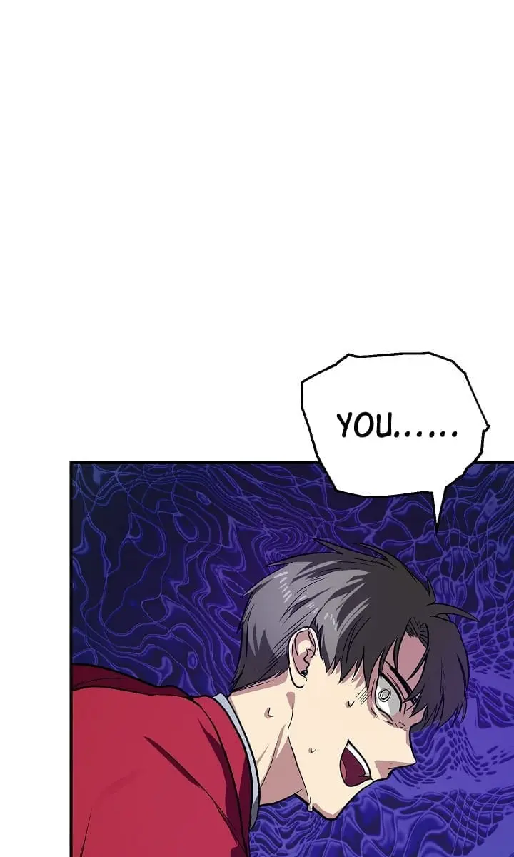 SSS Class Revival Hunter Chapter 11 Page 4