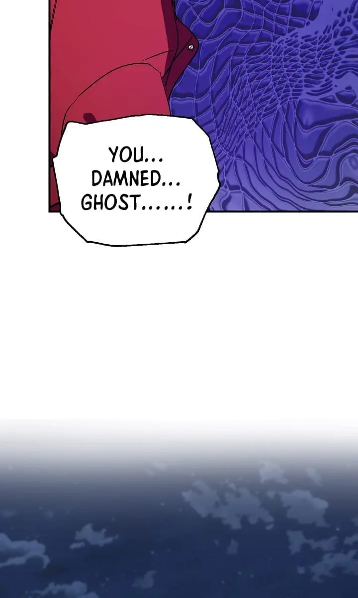 SSS Class Revival Hunter Chapter 11 Page 5