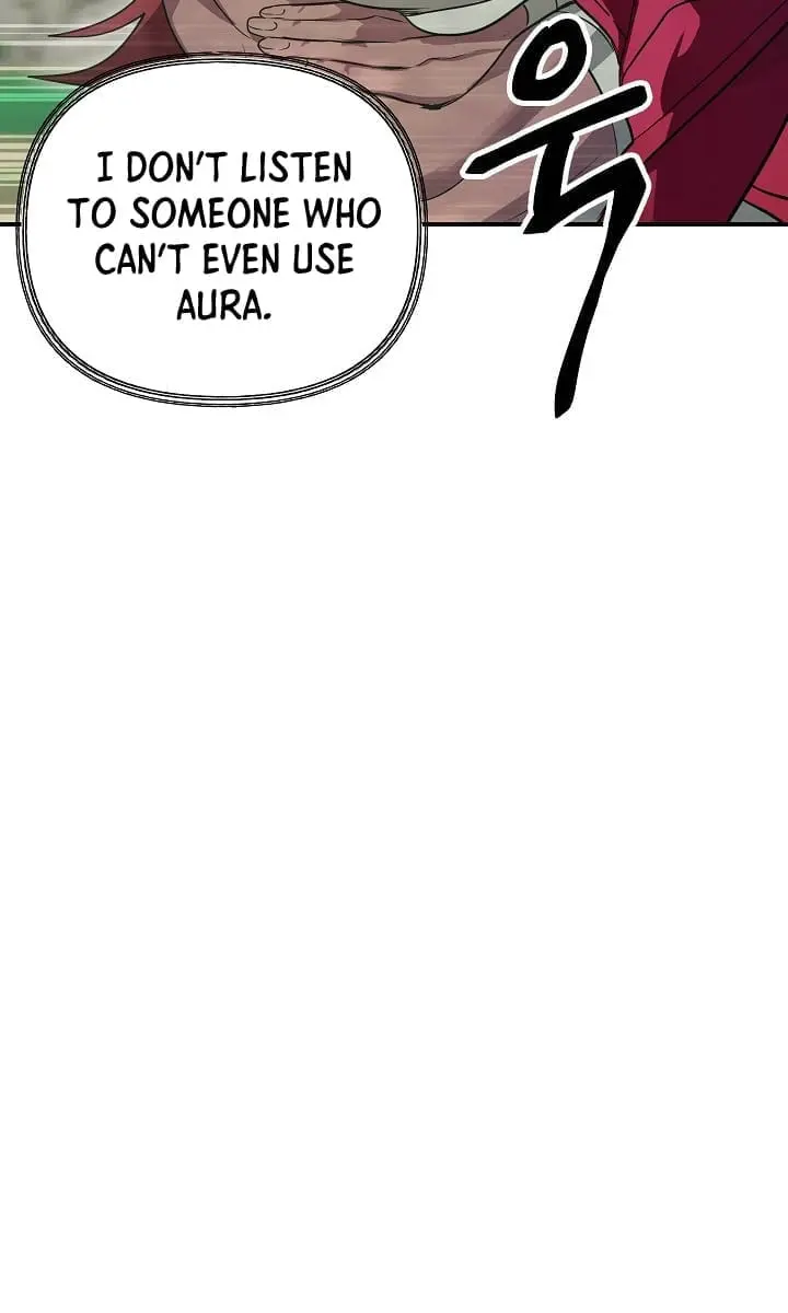 SSS Class Revival Hunter Chapter 11 Page 7