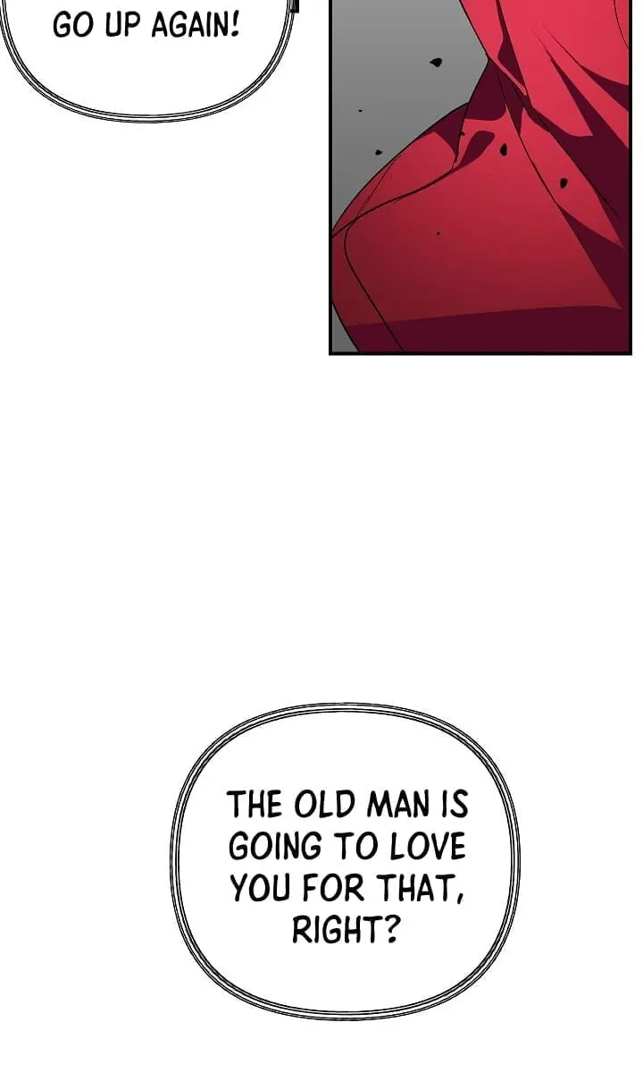 SSS Class Revival Hunter Chapter 11 Page 9