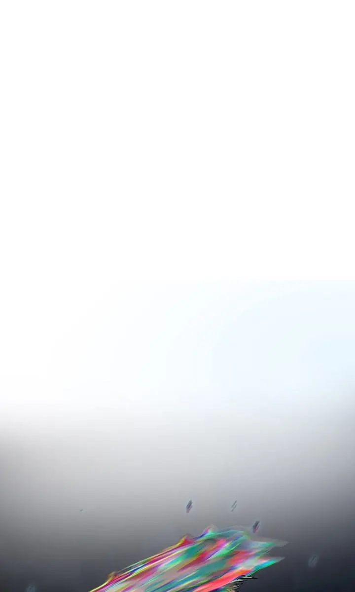 SSS Class Revival Hunter Chapter 11 Page 11