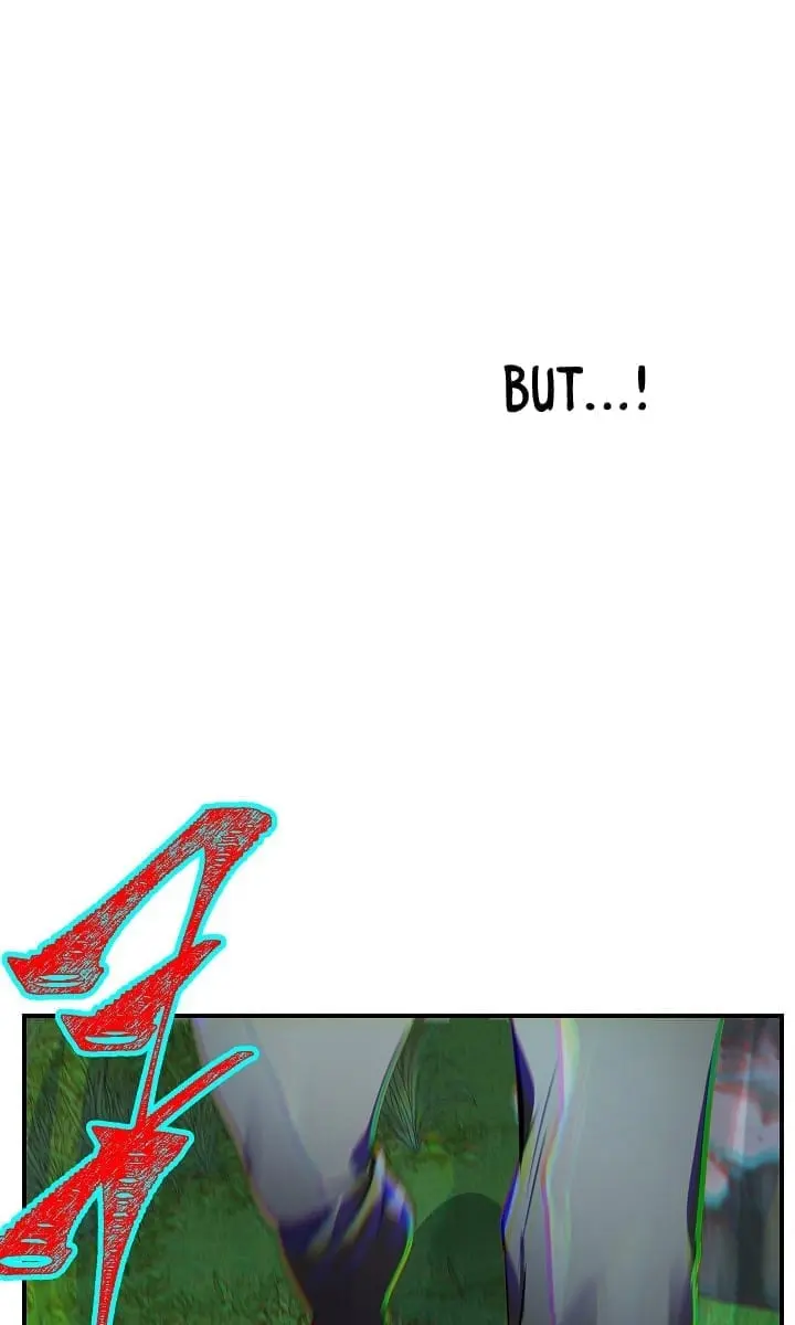 SSS Class Revival Hunter Chapter 11 Page 15