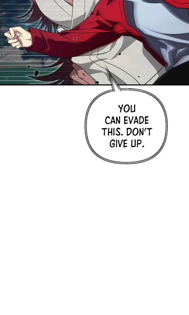 SSS Class Revival Hunter Chapter 11 Page 18