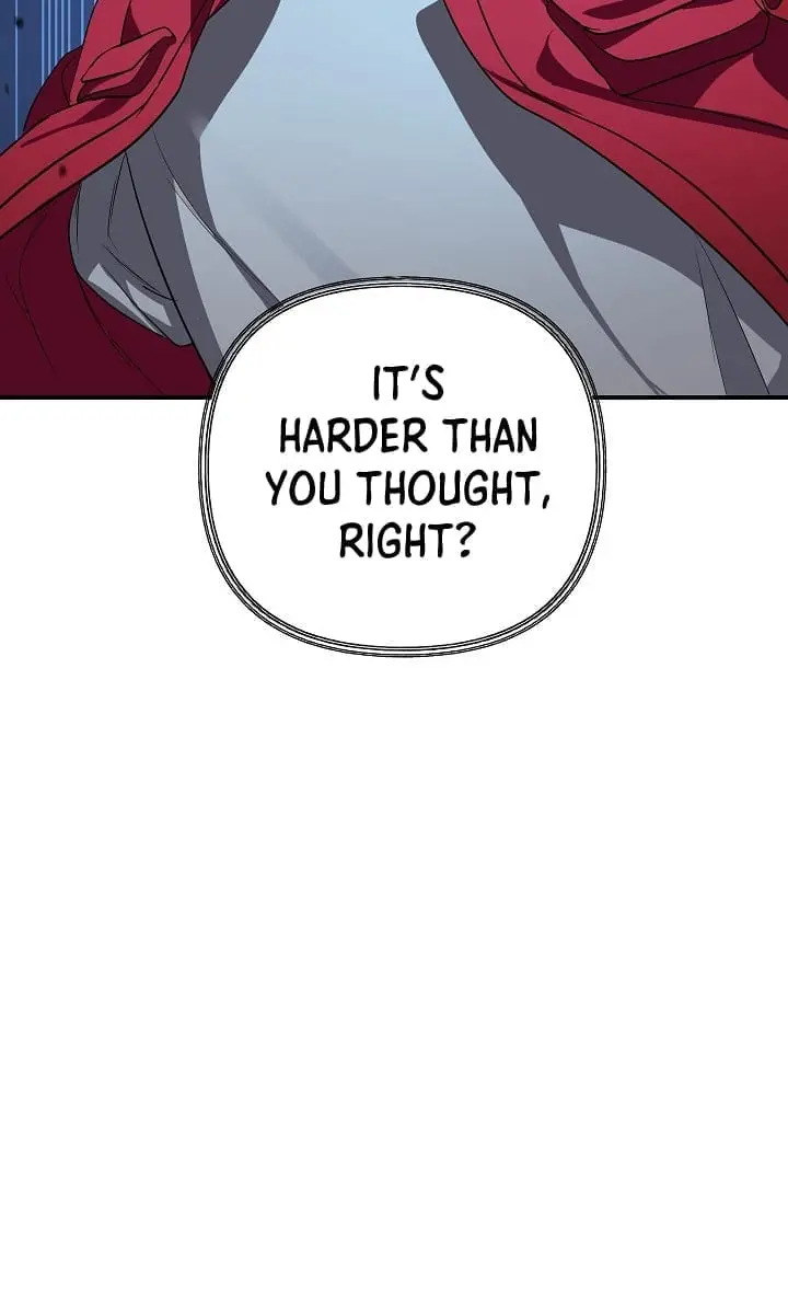 SSS Class Revival Hunter Chapter 11 Page 29