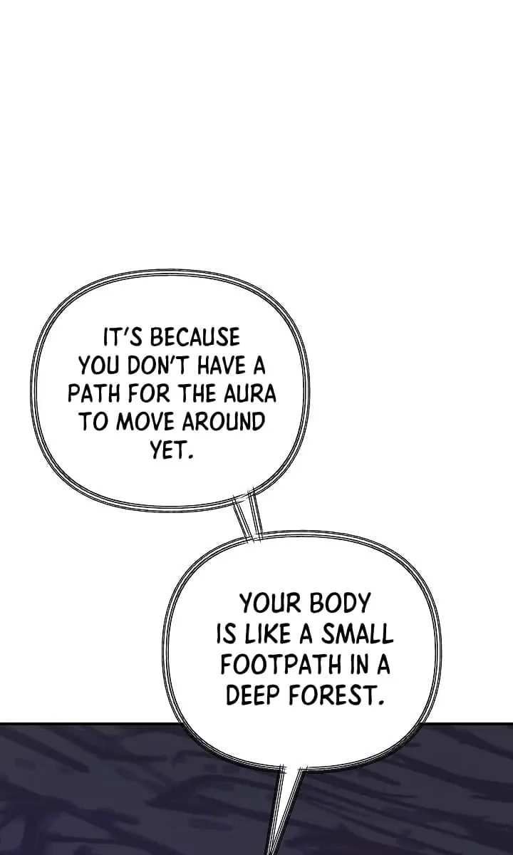 SSS Class Revival Hunter Chapter 11 Page 30