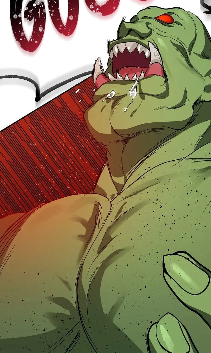 SSS Class Revival Hunter Chapter 11 Page 38