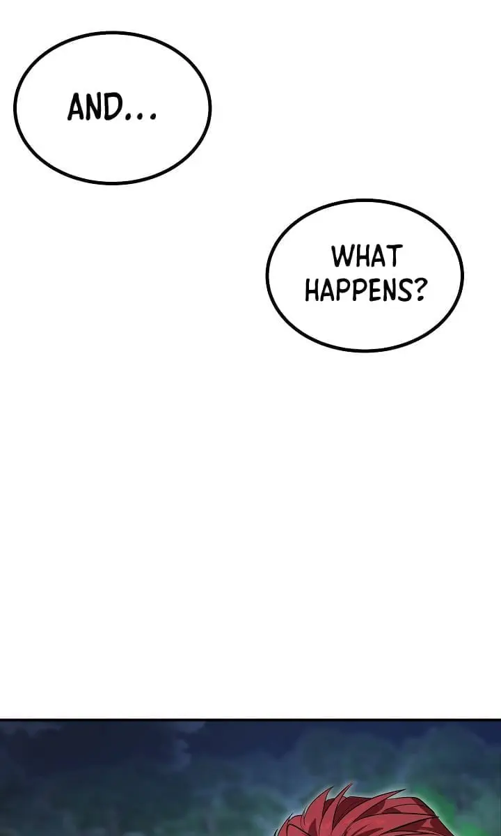 SSS Class Revival Hunter Chapter 11 Page 41