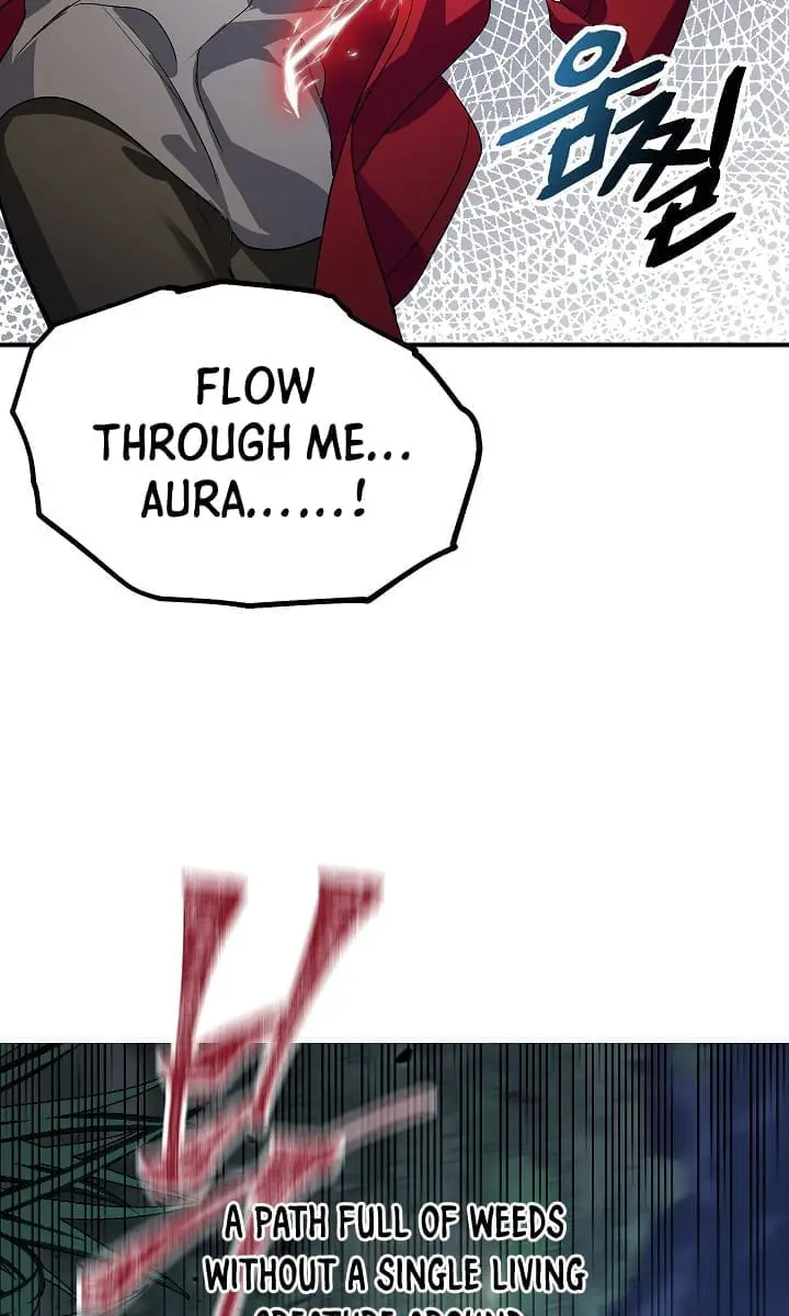 SSS Class Revival Hunter Chapter 11 Page 44