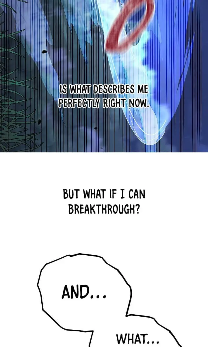 SSS Class Revival Hunter Chapter 11 Page 46