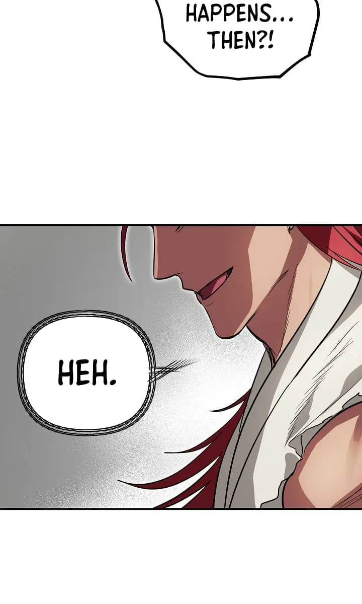 SSS Class Revival Hunter Chapter 11 Page 47