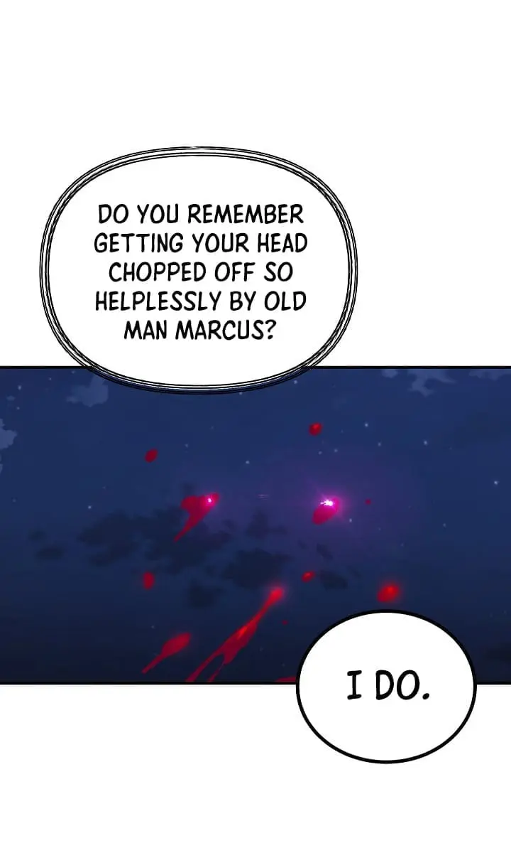 SSS Class Revival Hunter Chapter 11 Page 48