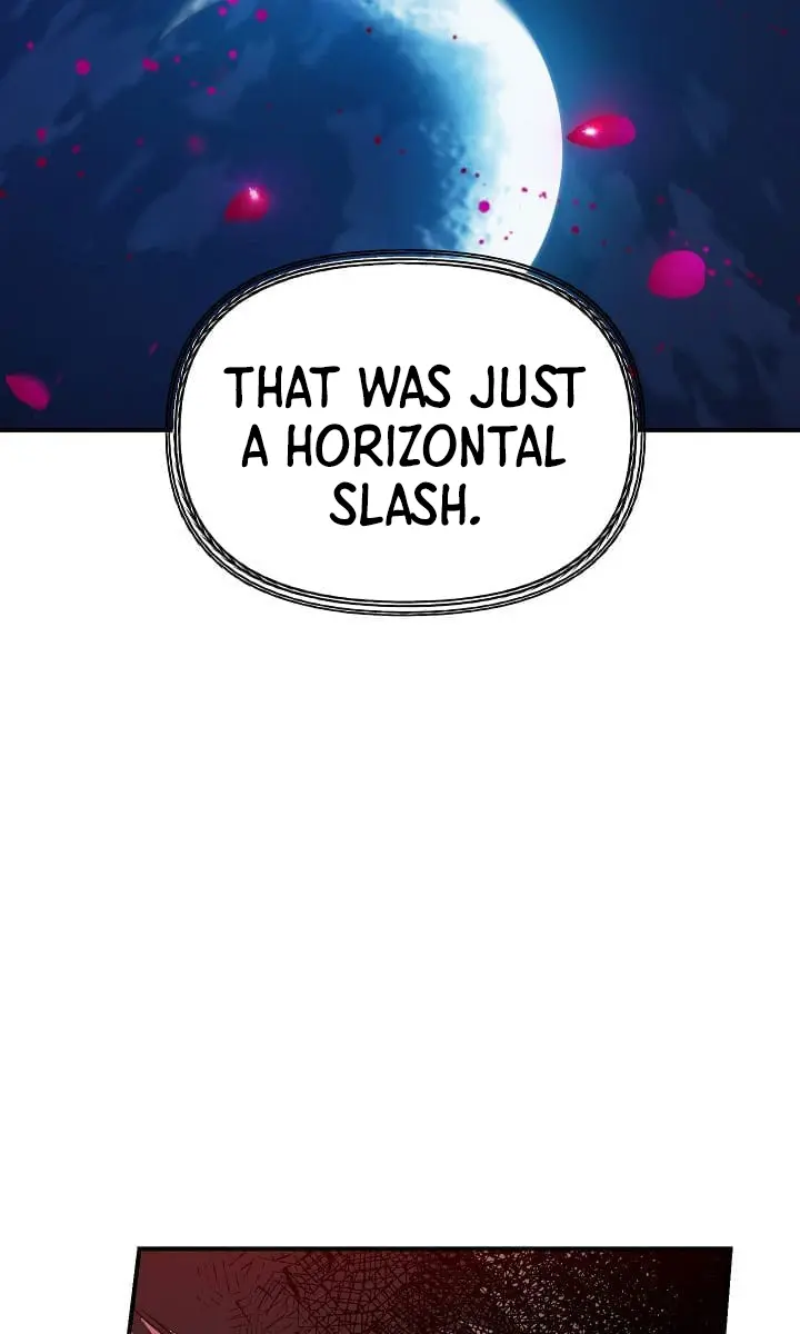 SSS Class Revival Hunter Chapter 11 Page 50