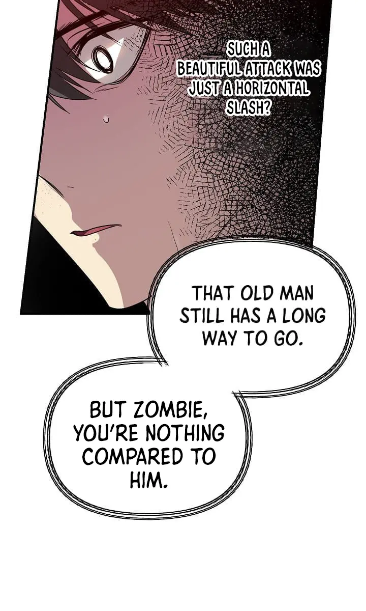 SSS Class Revival Hunter Chapter 11 Page 51