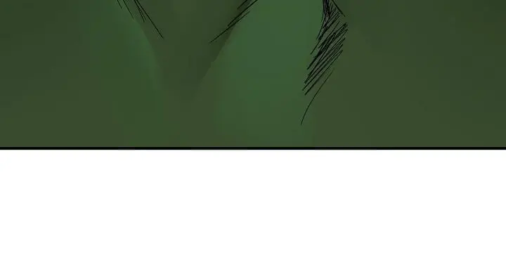 SSS Class Revival Hunter Chapter 11 Page 58