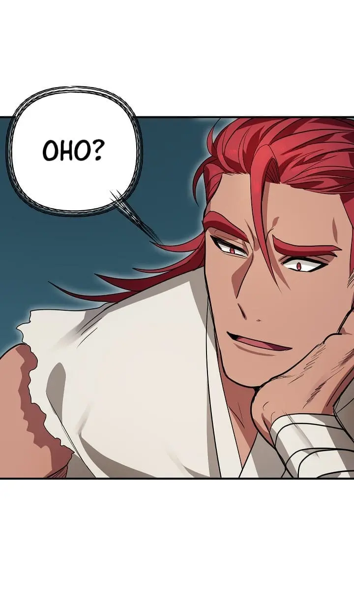 SSS Class Revival Hunter Chapter 11 Page 59