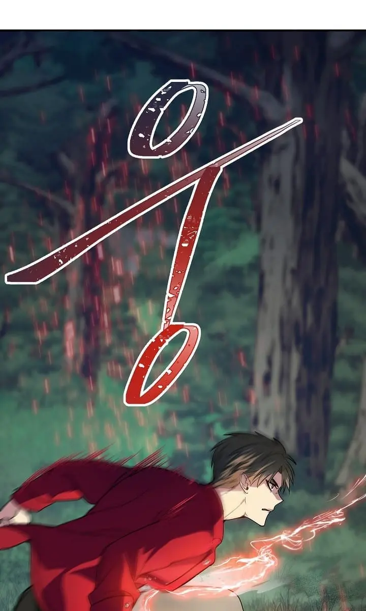 SSS Class Revival Hunter Chapter 11 Page 60