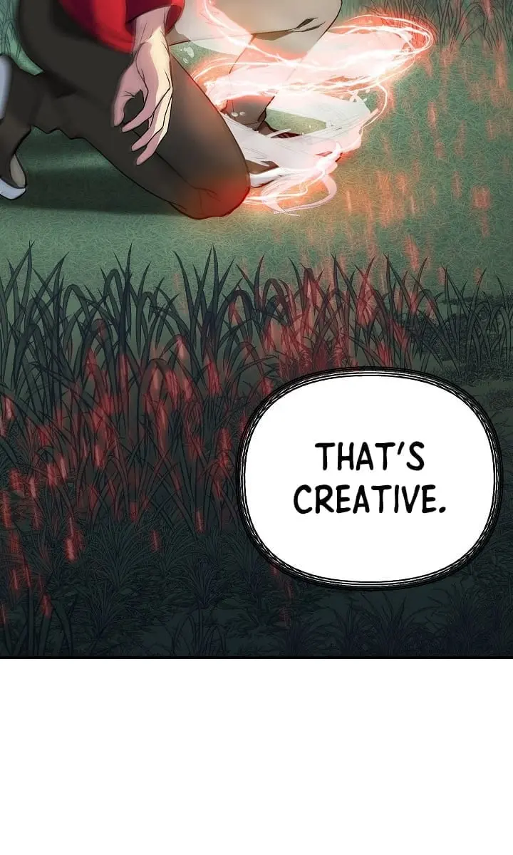 SSS Class Revival Hunter Chapter 11 Page 61