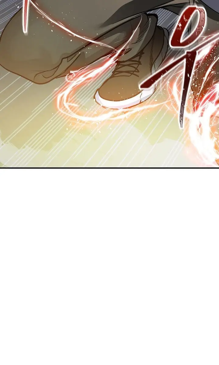 SSS Class Revival Hunter Chapter 11 Page 63