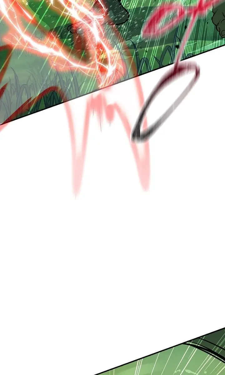 SSS Class Revival Hunter Chapter 11 Page 65