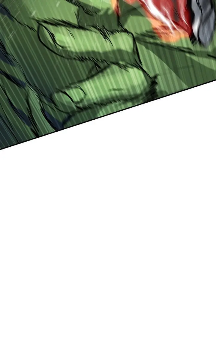 SSS Class Revival Hunter Chapter 11 Page 68