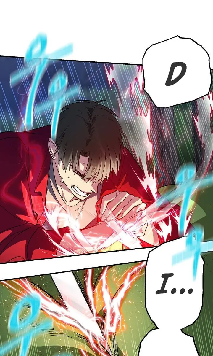 SSS Class Revival Hunter Chapter 11 Page 74