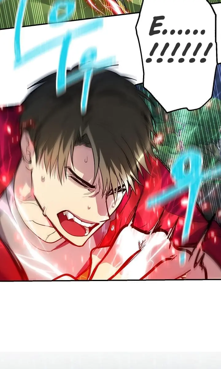 SSS Class Revival Hunter Chapter 11 Page 75