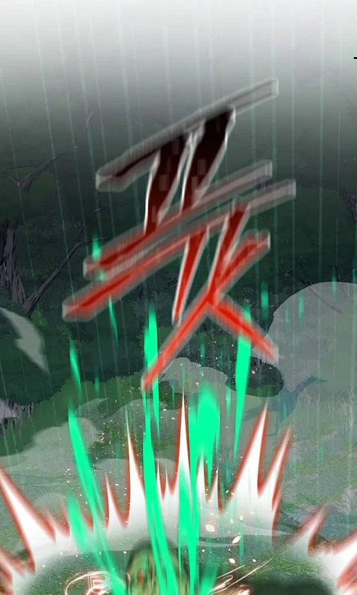 SSS Class Revival Hunter Chapter 11 Page 76